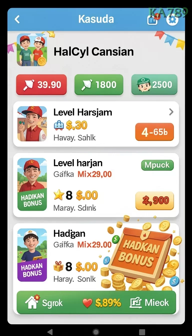 Screenshot Bewokwin nomor 1
