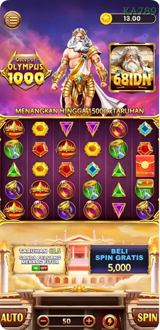 Screenshot 555zk nomor 1
