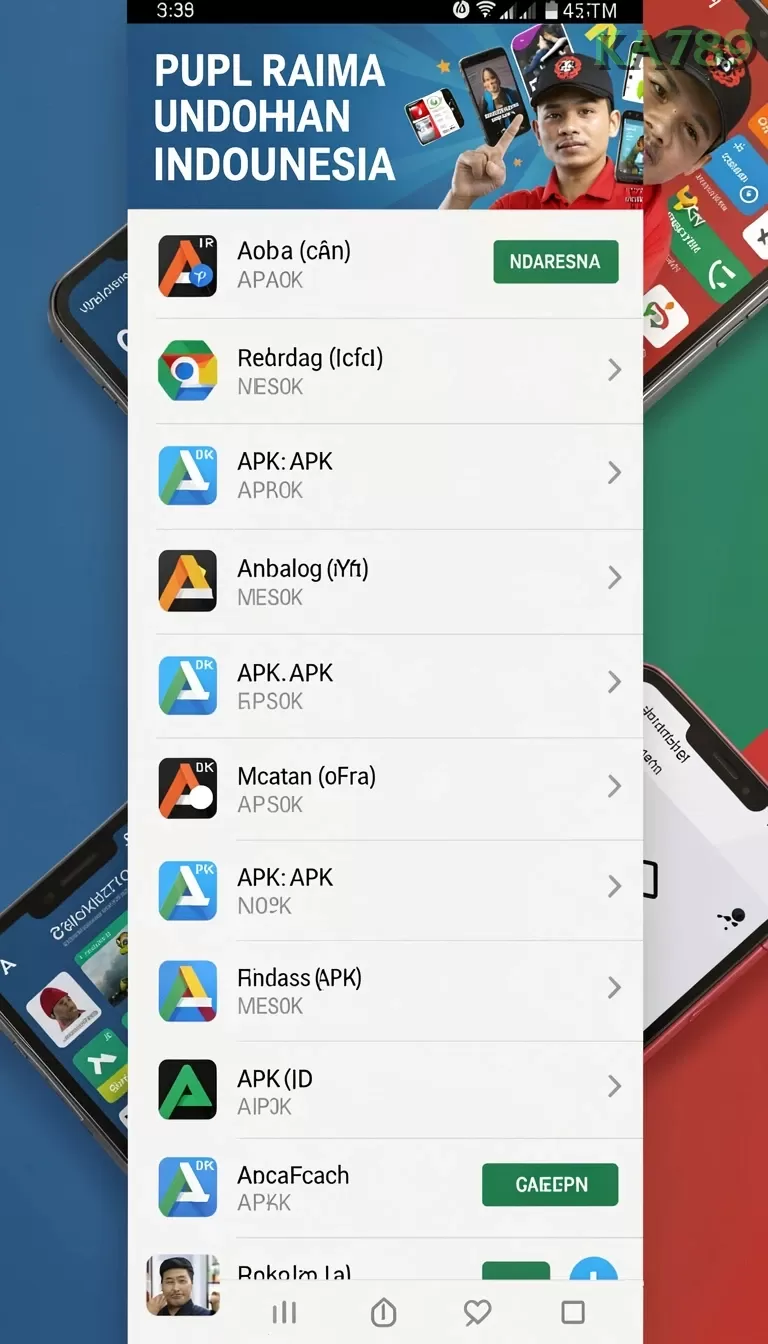 Screenshot Litetoto nomor 1