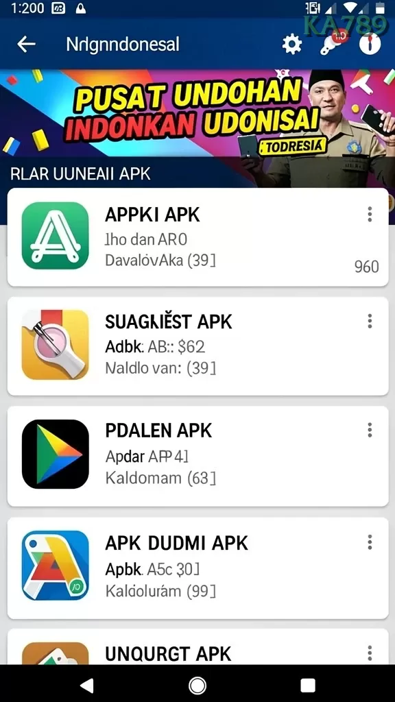 Screenshot Mpo666 nomor 1