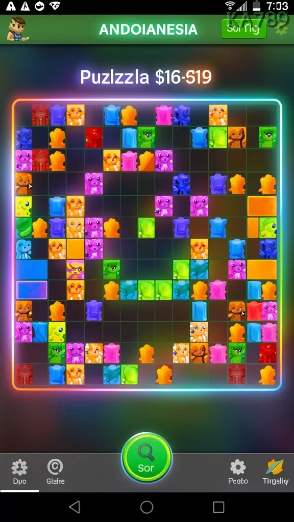 Screenshot Mpo666 nomor 3
