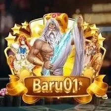 Bewokwin