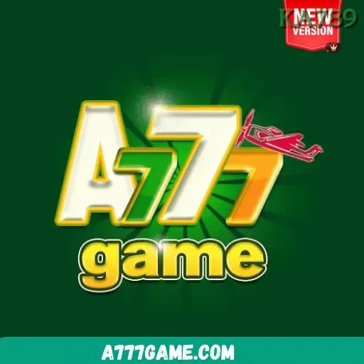a777game - 6