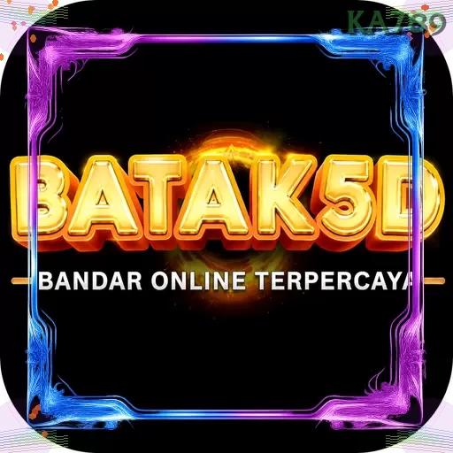 batak5d - 10