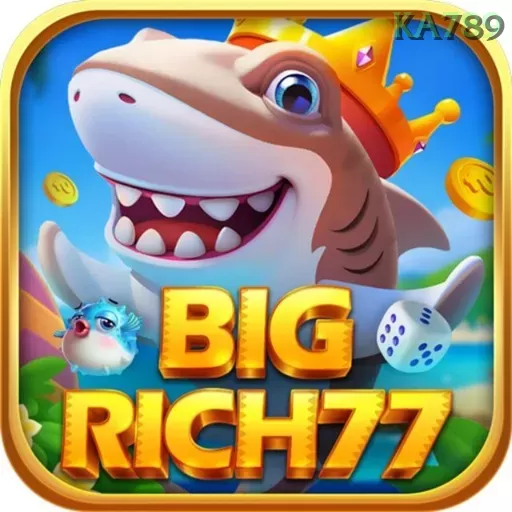 bigrich77 - 9