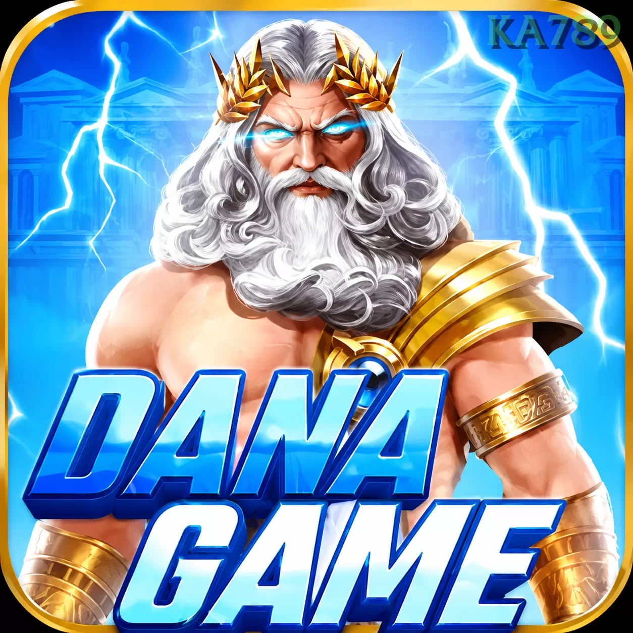 danagame - 4