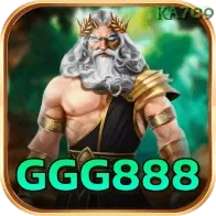 ggg888 - 7