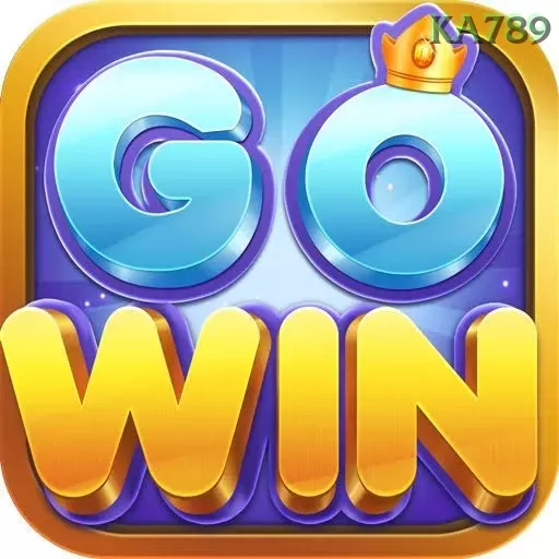 gowin - 11