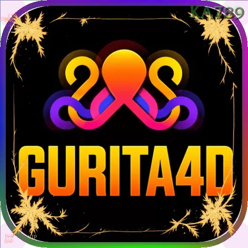 gurita4d - 8