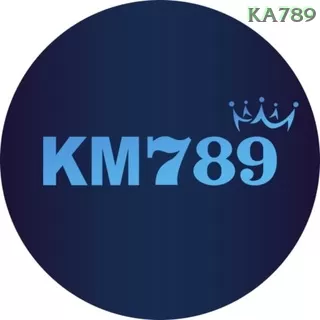 km789 - 3