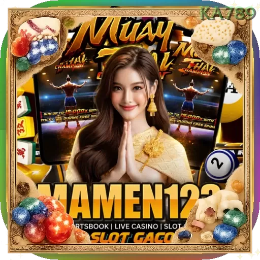 mamen123 - 5
