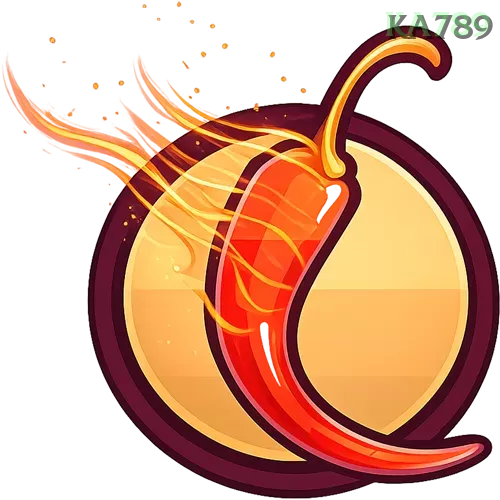 sambaltoto - 2